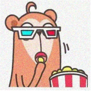 读者头像 晚八点开机